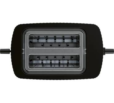 Produktbild Lidl / Silvercrest STKP 800 A1