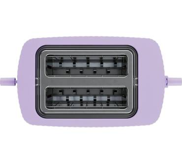 Produktbild Lidl / Silvercrest STKP 800 A1