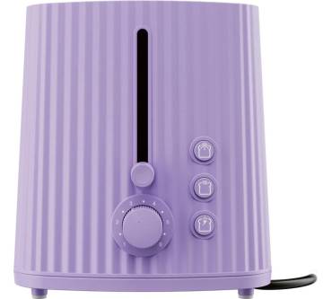 Produktbild Lidl / Silvercrest STKP 800 A1