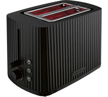 Produktbild Lidl / Silvercrest STKP 800 A1