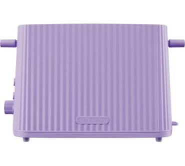 Produktbild Lidl / Silvercrest STKP 800 A1