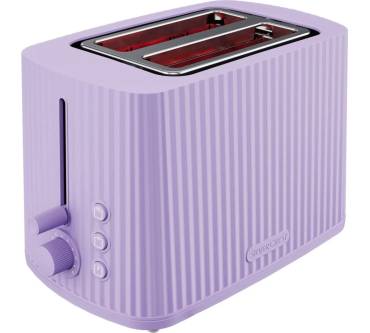 Produktbild Lidl / Silvercrest STKP 800 A1