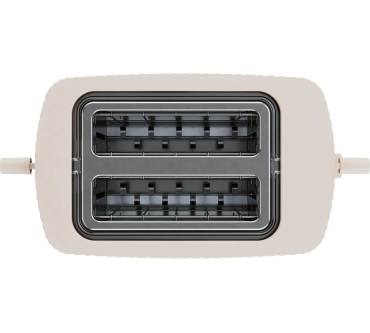 Produktbild Lidl / Silvercrest STKP 800 A1