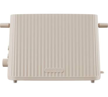 Produktbild Lidl / Silvercrest STKP 800 A1