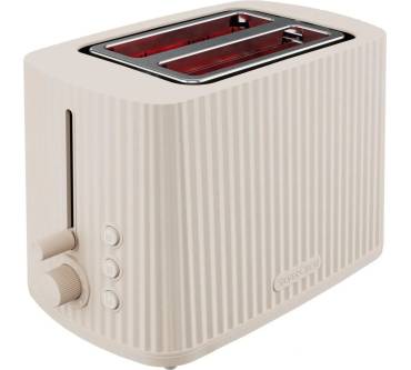 Produktbild Lidl / Silvercrest STKP 800 A1