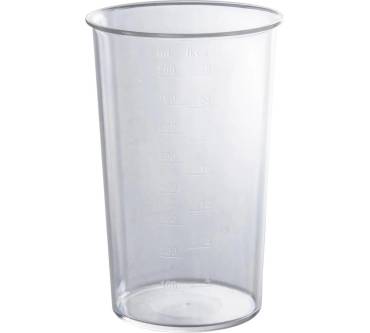 Produktbild Masterpro BGMP-9424