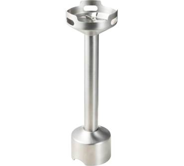 Produktbild Masterpro BGMP-9424