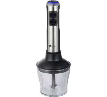 Produktbild Masterpro BGMP-9424