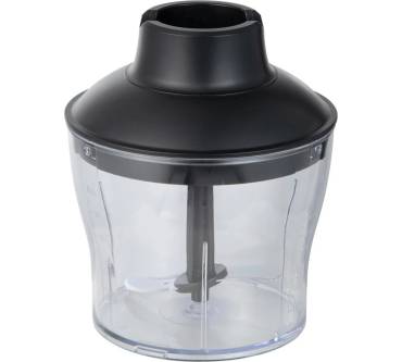 Produktbild Masterpro BGMP-9424