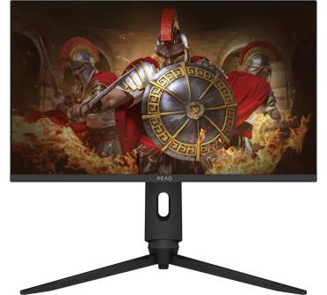 Produktbild PEAQ PMO G241-FFK