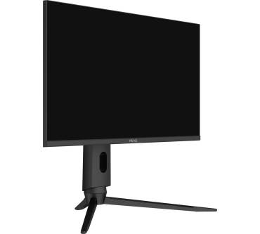 Produktbild PEAQ PMO G241-FFK