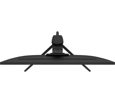 Produktbild PEAQ PMO G241-FFK