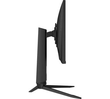 Produktbild PEAQ PMO G241-FFK