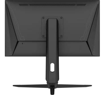 Produktbild PEAQ PMO G241-FFK