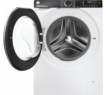 Produktbild Hoover H-WASH 700 H7W4 49MBC-84