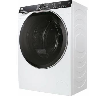 Produktbild Hoover H-WASH 700 H7W4 49MBC-84