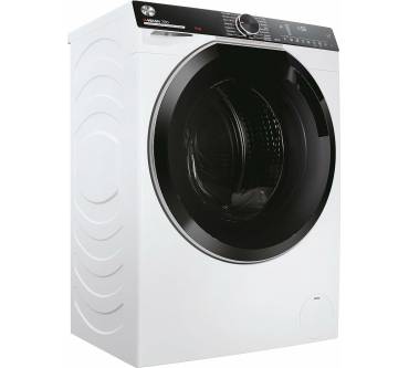 Produktbild Hoover H-WASH 700 H7W4 49MBC-84