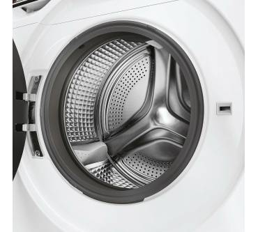 Produktbild Hoover H-WASH 700 H7W4 49MBC-84