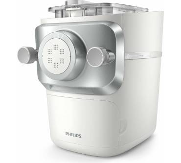 Produktbild Philips Serie 7000 HR2665/93