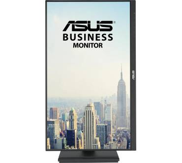 Produktbild Asus VA24DQFS