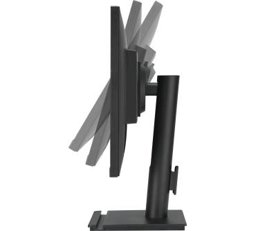 Produktbild Asus VA24DQFS