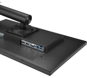 Produktbild Asus VA24DQFS