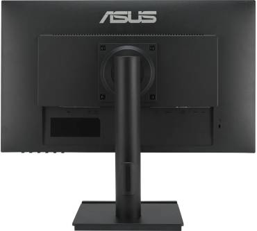 Produktbild Asus VA24DQFS