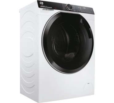 Produktbild Hoover H-WASH 700 H7W4 48MBC-84