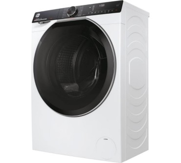 Produktbild Hoover H-WASH 700 H7W4 48MBC-84