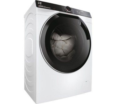 Produktbild Hoover H-WASH 700 H7W4 48MBC-84