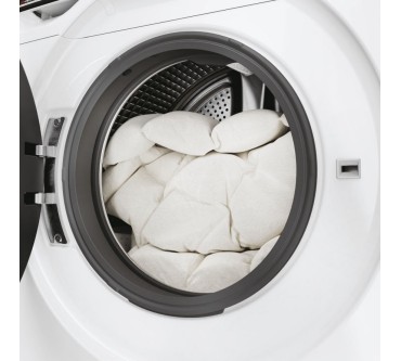 Produktbild Hoover H-WASH 700 H7W4 48MBC-84