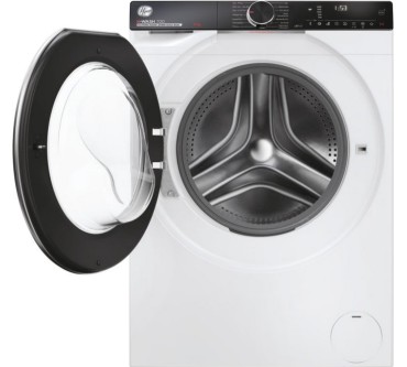 Produktbild Hoover H-WASH 700 H7W4 48MBC-84