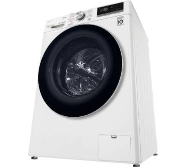 Produktbild LG F4WV708P1E