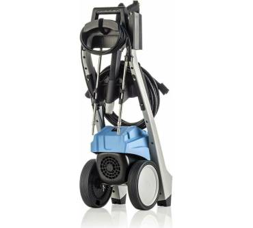 Produktbild Kränzle Quickly