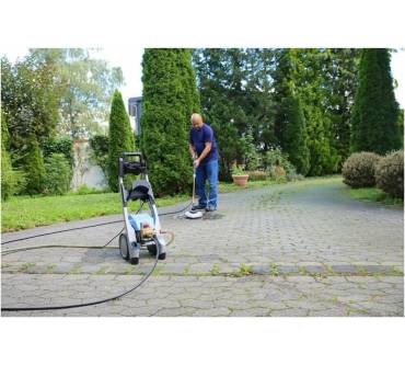 Produktbild Kränzle Quickly