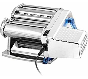 Produktbild GSD-Haushaltsgeräte Imperia Electric IPasta 650