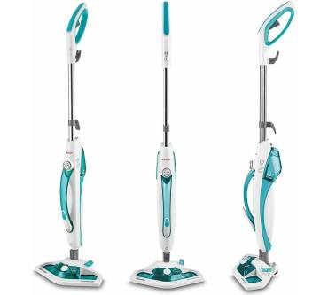 Produktbild Polti Vaporetto PTEU0282 SV450 Double