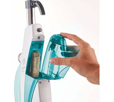 Produktbild Polti Vaporetto PTEU0282 SV450 Double