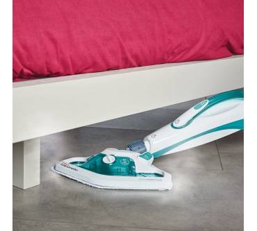 Produktbild Polti Vaporetto PTEU0282 SV450 Double