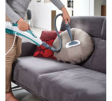 Produktbild Polti Vaporetto PTEU0282 SV450 Double