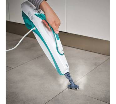 Produktbild Polti Vaporetto PTEU0282 SV450 Double