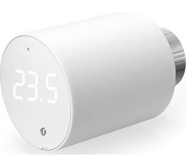 Produktbild Shelly BLU TRV