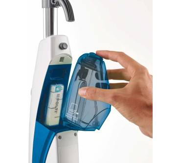 Produktbild Polti Vaporetto SV460_Double