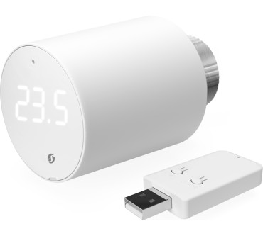 Produktbild Shelly BLU TRV