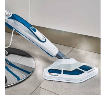 Produktbild Polti Vaporetto SV460_Double