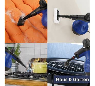 Produktbild Sommertal SC350