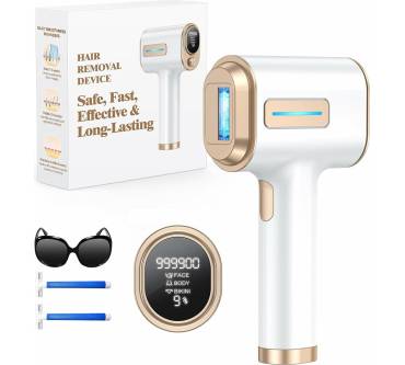 Produktbild Glattol R2815-G