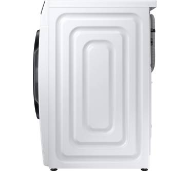 Produktbild Samsung WW80T504AAE/S2 WW5100T