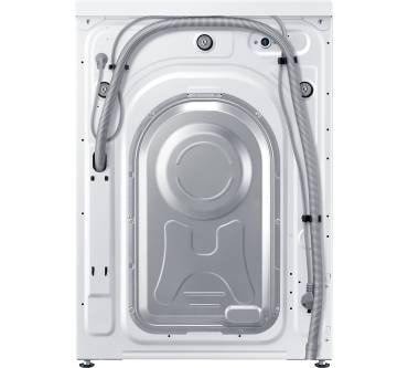 Produktbild Samsung WW80T504AAE/S2 WW5100T