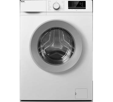 Produktbild PKM WA8-ES1415AAZ